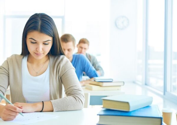 MRCOG Part 1 Grand Mock Slider 1